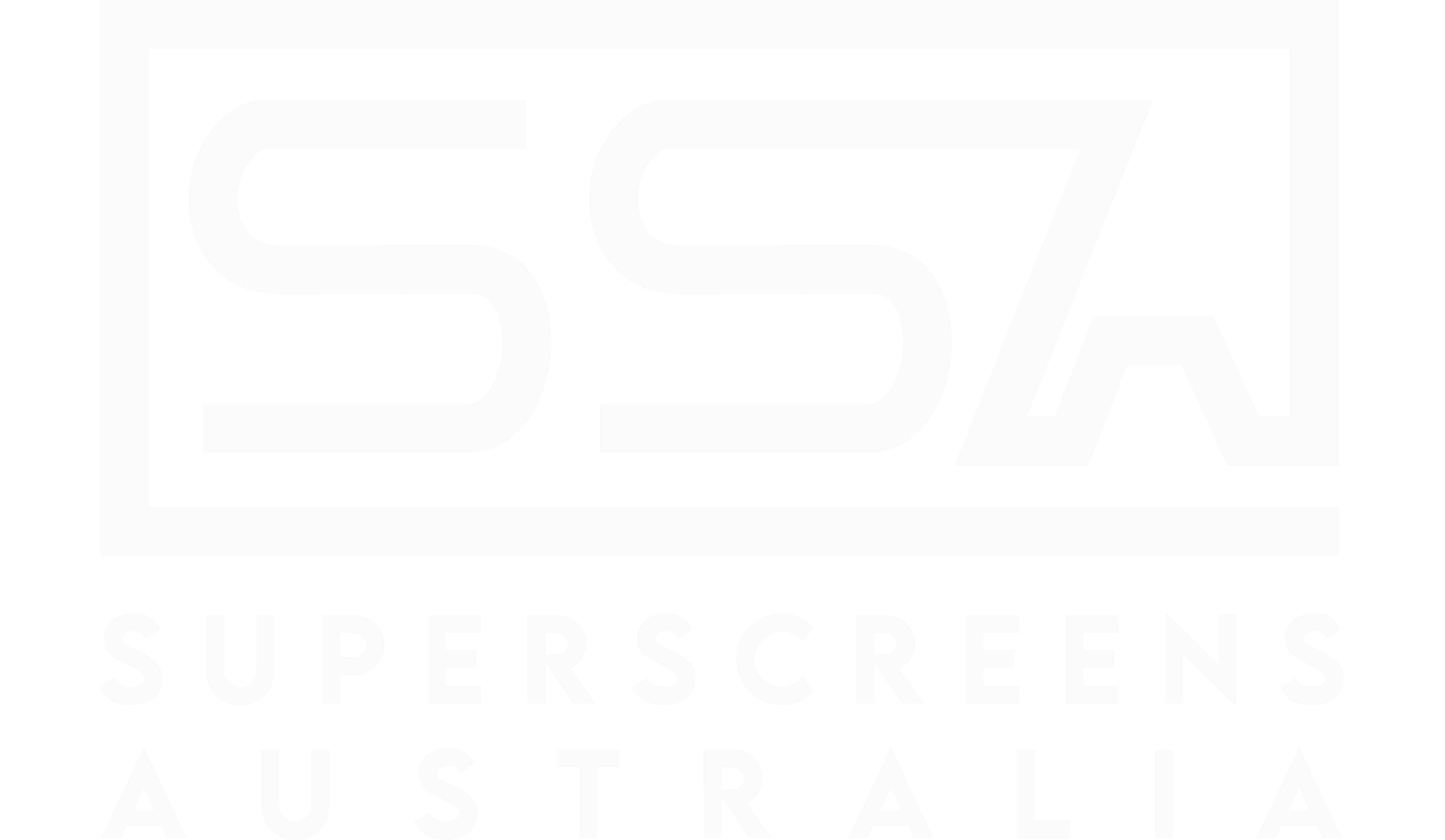 SSA